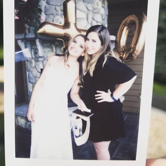 Meet your Posher, Molli - Picture 1 of 1